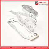 Motorhaubenscharnier Links MERCEDES C-KLASSE W204 C180 CGI 115 KW A2048800728