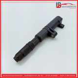 Zündspule RENAULT MEGANE I CABRIOLET (EA0/1) 1.4 16V 70 KW 2303590382