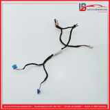 Kabel RHD MERCEDES C-KLASSE KOMBI W205 C220 BLUETEC 125 KW A2055400924 A2241318310
