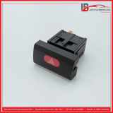 Schalter Warnblinker OPEL VECTRA B CC (38) 1.6I 16V 74 KW 09134513 09138047