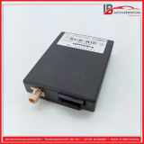 Steuergerät Standheizung MERCEDES BENZ C-KLASSE W203 C280 170 KW 9006744A
