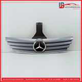 Kühlergrill Frontgrill MERCEDES BENZ C-KLASSE COUPE CL203 C180 95 KW 2038800383