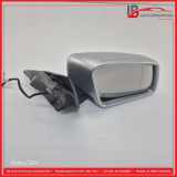 Außenspiegel rechts MERCEDES-BENZ C-KLASSE KOMBI S204 C220 CDI 125 KW A2048106493 A3160064