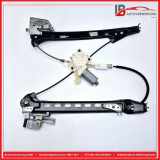 Fensterheber links hinten MERCEDES-BENZ CLS C219 320 CDI 165 KW A2197300746 A2198200542