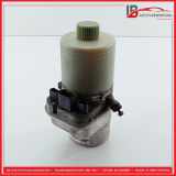 Servopumpe SEAT IBIZA IV (6L1) 1.4 HATCHBACK 55 KW 6Q0423156AB 6Q1423051AP 6Q0423371 6Q0423376