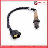 Lambdasonde Regelsonde MERCEDES E350 E-KLASSE W211 200 KW 0045420718 0258006749/750