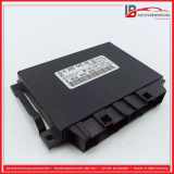 Steuergerät Einparkhilfe PDC MERCEDES BENZ C-KLASSE KOMBI W203 C220 CDI 105 KW A2095450032 0263004026