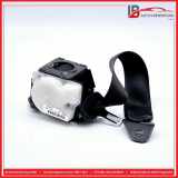 Sicherheitsgurt links hinten MERCEDES-BENZ CLK 280 C209 170 KW 2038601785
