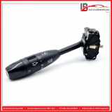 Lenkstockschalter Kombischalter MERCEDES-BENZ E200 CDI KOMBI S211 100 KW A2115400244 01411353-02