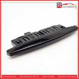 Einparkhilfe Anzeiger vorne MERCEDES-BENZ E250 CABRIOLET A207 155 KW A0015424623