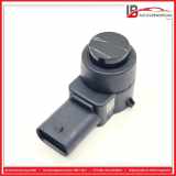 Sensor PDC Einparkhilfe Farbe 197 MERCEDES C-KLASSE W204 C250 CGI 150 KW A2215420417