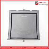 Aschenbecher Hinten MERCEDES E-KLASSE KOMBI S212 E200 135 KW A2126803750