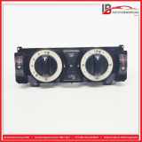 Heizungsbetätigung Klimabedienteil MERCEDES SLK R170 200 KOMPRESSOR 120 KW 1708301085 A1708301085