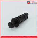 Schalter, Bremsleuchte OPEL AGILA (A H00) 1.2 16V 55 KW 429418