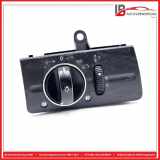 Schalter Licht MERCEDES-BENZ E200 CDI KOMBI S211 100 KW 2115450904 A2115450904 04056043