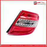 Rückleuchte rechts LED MERCEDES C-KLASSE KOMBI S204 C350 CDI 4M 170 KW 2048204064 7630-40