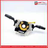 Lenkstockschalter Kombischalter mit Schleifring MAZDA 5 (CR19) 2.0 CD 81 KW