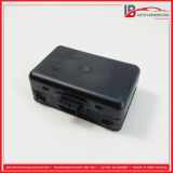 Steuergerät Regensensor MERCEDES C-KLASSE KOMBI W203 C220 CDI 105 KW 2108205710 00600000