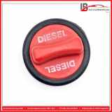Tankverschluss MERCEDES C-KLASSE KOMBI S204 C350 CDI 4M 170 KW A2204700705