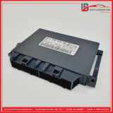 Steuergerät Einparkhilfe PDC MERCEDES C-KLASSE COUPE CL203 C220 CDI 105 KW A2095450032 0263004026