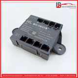 Steuergerät Tür Hinten Links MERCEDES BENZ C-KLASSE W204 C200 CDI 100 KW A2048207585 A2048200526 A2044421332
