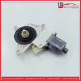Motor Fensterheber links vorn MERCEDES C-KLASSE KOMBI W204 C250 CDI 150 KW A2048200142 971219-100 0130822503