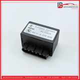 Steuergerät Klimaanlage BMW 3 COMPACT (E36) 316I 75 KW 8370928 1000883