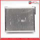 Expansionsventil für Klimaanlage MERCEDES-BENZ B-KLASSE W246 B180 90 KW 2468300084 A2468300084 330509
