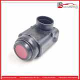 Sensor Parksensor MERCEDES A-KLASSE W168 A160 75 KW 0015427418 A0015427418