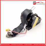 Sicherheitsgurt links vorn LANCIA THESIS 841AX 2.4 JTD 129 KW 040057