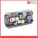 Sicherungskasten SAM Modul MERCEDES E-KLASSE KOMBI S212 E200 135 KW A2129009225