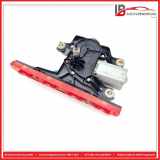 Wischermotor hinten MERCEDES A-KLASSE W169 A180 CDI 80 KW A1698200340