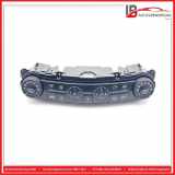 Heizungsbetätigung Klimabedienteil MERCEDES E-KLASSE S211 E220 CDI KOMBI 110 KW 2118300085 A2118300085