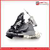 Türschloss Vorne Rechts MERCEDES R-KLASSE W251 R320 CDI 4M 165 KW A1697202835 A2517200435