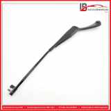 Wischerarm vorne links MERCEDES C-KLA KOMBI S204 C320 CDI 4M 165 KW A20482000144