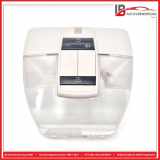 Innenleuchte Leselampe MERCEDES B-KLASSE W245 B180 CDI 80 KW A1698203901