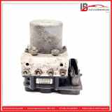 Steuergerät ABS hydraulikblock MERCEDES A-KLASSE W169 A180 CDI 80 KW A0044319212 0265950322