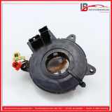 Schleifring Airbag MAZDA 6 STATION WAGON GY 2.0 104 KW Z70U510268 Z70.U51.0268