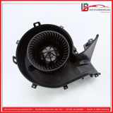 Gebläsemotor Heizung - Klima OPEL SIGNUM 3.0 V6 CDTI 130 KW 007188HV