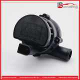 Zusatzwasserpumpe MERCEDES C-KLASSE W205 C200 BLUETEC 100 KW A2118350364 0392023000