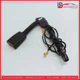 Gurtschloss Vorne Rechts MERCEDES BENZ E-KLASSE W211 E320 CDI 165 KW A2118602069