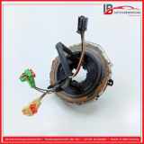 Schleifring Lenkrad Wickelfeder MERCEDES BENZ E-KLASSE KOMBI W211 E200 CDI 100 KW A1714640918