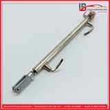 Gasfeder für Verdeck Kofferraum MERCEDES BENZ SLK R170 230 KOMPRESSOR 145 KW