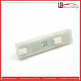 Verteiler Spannungswandler MERCEDES-BENZ C-KLASSE S205 C220 CDI A0009820212