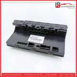 Sicherungskasten SAM Modul MERCEDES BENZ C-KLASSE W203 C200 CDI 85 KW 2035451801 5DK008486-40