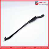Wischerarm vorne links MERCEDES E350 KOMBI S211 200 KW A2118200344