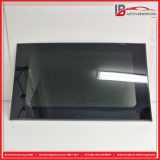 Schiebedach Glas MERCEDES C-KLA KOMBI S204 C320 CDI 4M 165 KW A2047800121