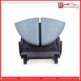 Mittelkonsole Armlehne Öffner MERCEDES E-KLASSE S211 KOMBI E220 CDI 110 KW A2116800784