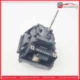 Schaltkulisse Wählhebelmodul MERCEDES SLK R170 200 KOMPRESSOR 120 KW A1702670824 A1702671124 A2105451432 PP170267054