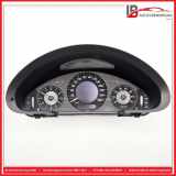 Tacho Kombiinstrument MERCEDES E-KLASSE W211 E200 KO 120 KW A2115402347 110080283/001